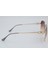 GÜNEŞ HW 2074 03 59 - 01 Güneş Gözlüğü 4