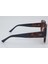 GÜNEŞ HW 2080 02 52 - 01 Güneş Gözlüğü 4