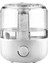 Döner Nozzle 2.5 lt Buhar Makinası 1