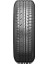 185/55 R16 87V Xl Greenways Oto Yaz Lastiği (Üretim Yılı:2025) 2