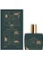 Bgy Oud Excellence Unısex 50 ml Parfüm Edp 1