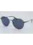 Ckj 23201S 400 55 Unisex Güneş Gözlüğü 2