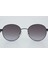 Ckj 22203S 002 53 Unisex Güneş Gözlüğü 5