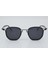 Studioline Sg 1438 C1 49 Güneş Gözlüğü 1