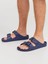 Jack&jones Jfwcroxton Erkek Terlik 12204004 1
