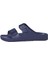 Jack&jones Jfwcroxton Erkek Terlik 12204004 2