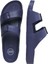 Jack&jones Jfwcroxton Erkek Terlik 12204004 3