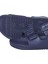 Jack&jones Jfwcroxton Erkek Terlik 12204004 4