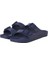 Jack&jones Jfwcroxton Erkek Terlik 12204004 5