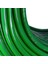 Termo Bahçe Hortumu 30 Metre Dayanıklı 3 Katlı Sağlam Çeşme Su Sulama Yıkama Hortum 12.5 mm 1/2" 5