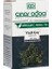 Çınarağacı Yeşil Çin Çayı 50 gr 1