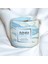 Aloe Vera Kokulu Dekoratif Mum 1