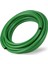 Termo Bahçe Hortumu 50 Metre Dayanıklı 3 Katlı Sağlam Çeşme Su Sulama Yıkama Hortum 12.5 mm 1/2" 5