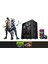Ryzen 5 7600X 16 GB Ddr5 1 Tb M2 SSD Sıvı Soğutma Rtx 5060TI 16 GB Oyuncu Bilgisayar 1