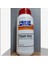 Behentrimonium Chloride 100GR 1