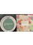 r. Magıcal Blooms Eyeshadow 03 2