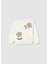1459 Mayoral Huesco-Toff Sweatshırt 2