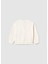 1459 Mayoral Huesco-Toff Sweatshırt 3