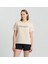 Csc W Outback Critters 2 Ss Tee Kadın Tshirt CS0427 1