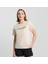 Csc W Outback Critters 2 Ss Tee Kadın Tshirt CS0427 4