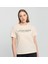Csc W Outback Critters 2 Ss Tee Kadın Tshirt CS0427 5