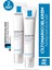 La Roche Posay Cicaplast Gel B5 40 ml 2 Adet 1