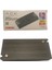 Ack Şerit LED Trafosu 5A 60WATT 12 Volt - AY01-00600 2