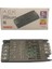 Ack Şerit LED Trafosu 5A 60WATT 12 Volt - AY01-00600 1