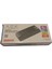 Ack Şerit LED Trafosu 5A 60WATT 12 Volt - AY01-00600 3