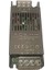 Ack Şerit LED Trafosu 5A 60WATT 12 Volt - AY01-00600 5