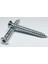 Tdr Beton Buldex Vida 7,5X150 - 100 Adet 1