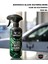 Cam Su Kaydırıcı Glass Water Sliding 500 ml 1