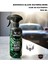 Cam Su Kaydırıcı Glass Water Sliding 500 ml 2