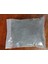 24 mm Tane Bilya Misket (5 Adet) Çok Amaçlı Demir Bilya (24MM) 5