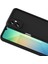 Samsung Galaxy A06 Kılıf Kamera Korumalı Ananas Kapak - Pembe 4