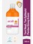 Yeni Nesil Pembe Güneş Kremi SPF 50 + Pa ++++ 100 ml 1