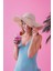 Yeni Nesil Pembe Güneş Kremi SPF 50 + Pa ++++ 100 ml 4