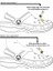 Crocs Jibbitz Terlik Süsü Spiderman Marvel 2