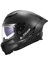 Dragon Karbon Mat Kask 2