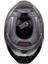 Dragon Karbon Mat Kask 3