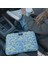 Fold Laptop Case 13"&14"- Kıvrım Desenli Laptop&macbook&ıpad Kılıfı 2