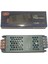 Ycl 12V LED Trafosu 10A 120W 10 Metre - Ylt-S 4100 1
