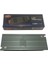Ycl 12V LED Trafosu 10A 120W 10 Metre - Ylt-S 4100 2