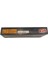 Ycl 12V LED Trafosu 10A 120W 10 Metre - Ylt-S 4100 3