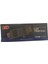 Ycl 12V LED Trafosu 10A 120W 10 Metre - Ylt-S 4100 4
