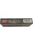 Ycl 12V LED Trafosu 10A 120W 10 Metre - Ylt-S 4100 5