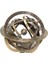 Pirinç Horoskop Model 2 2