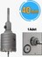 Beton Buat Açma Ucu Set 40 mm 1
