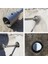 Beton Buat Açma Ucu Set 40 mm 3