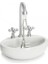 Lavabo Şeklinde Ataç Kutusu 3
